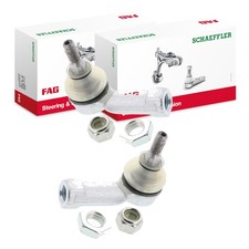 Rotule de direction Ford ESCORT