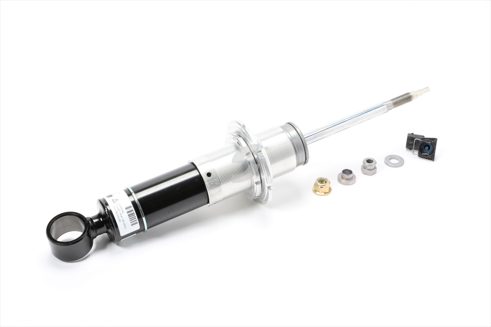 FE-257058 FRONT SHOCK ABSORBER -Applicable for HGTE version  Ferrari NEW