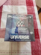 2011 Topps WWE Champions Wrestling 26