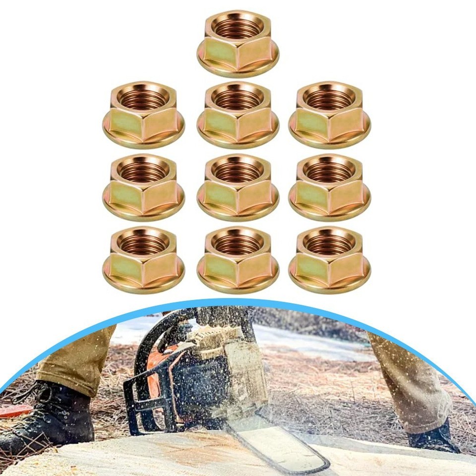Bouchon D'Huile De Tronçonneuse Avec Retenue P021005581 Compatible CS-271T CS-310 CS-330T - Fiable Et Étanchéité Parfaite