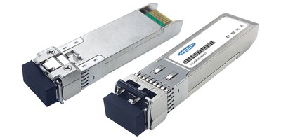 Origin Storage SFP-10/25G-SR-OS Netzwerk Transceiver Modul Glasfaser