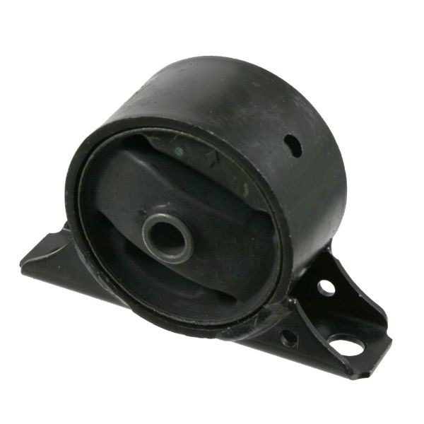2x ✅Fits FEBI FE22703 Mounting, manual transmission FE22703 febi Bil ⭐UK Seller⭐