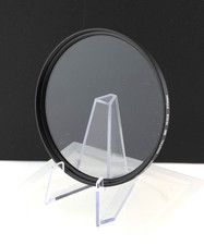 Altura Digital HD 77mm ND2 Filter
