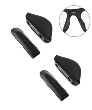 Anti-Slip Nose Pads Replacement Nose Pieces for Oakley Turbine Rotor OO9307