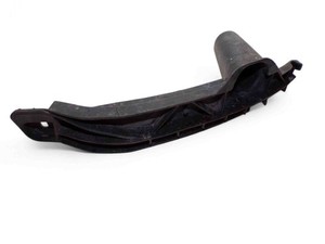 VW GOLF V 1K1 Stoßstangenhalter vorne rechts 1K0807890B 2.00 2005 28021284