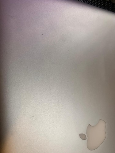 MacBook Pro 13" Core2Duo 2.40GHz,4GB, 120GB HDD, HighSierra+Win7-No1 (Mo: 7,1) - Picture 17 of 20