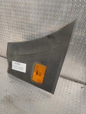 Baguette de porte Volkswagen CRAFTER