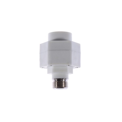 Anti-electric Wall Connector Partition Device Accessories Water Heater - Picture 2 of 12