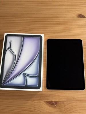 Apple iPad Air (M4) 2026 Wifi + Cellular 128GB