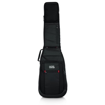 Gator ProGo Series Gig Bag Electric Bass - Koffer für E-Bässe