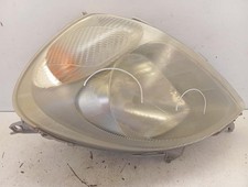 Feu avant (phare) Toyota YARIS