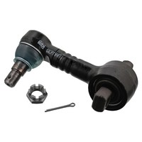 Febi Bilstein Stange/Strebe, Stabilisator 45498 Prokit FüR Scania