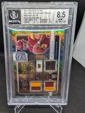 2024 Panini Spectra Football Checklist Guide in-content 29