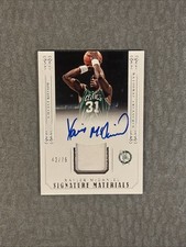 2014 Panini National Treasures Baseball Hits Gallery and Hot List 38