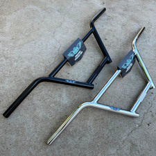 SE RACING OAKLAND CRUISER 4 PC BMX BIKE BIKES...