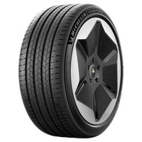 4X Michelin Sommerreifen (1 Satz) 215/55 R17 Tl 98W Primacy 5 Energy Xl Rg Nrg