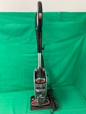 Shark Powered Lift-Away Duo Clean UV810- READ PLEASE  