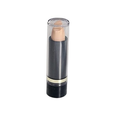 Max Factor Erace Cover-Up Natural 