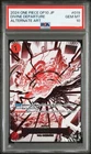 PSA 10 One Piece Card Divine Departure OP10-019 Alternate Art 2024 OP10 Japanese