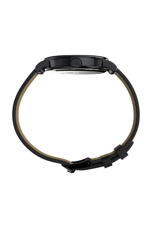 Reloj de Timex Gents Weekender Día de los Muertos 40mm TW2Y15900 - Imagen 2 de 4