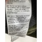 Bild 7 von 10