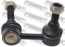 Asta/Puntone,Stabilizzatore Nuovo per INFINITI NISSAN:M,EX,M35,M37,Q70 54618JK53D