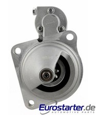 1** Motorino Avviamento Magneti Marelli Denso Nuovo Originale 63216731 per Iveco Aifo Benfra