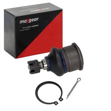 Rotule de suspension Rover 820