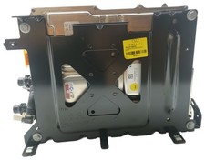 Original Volkswagen OE High Voltage Battery Charger VW ID.4 1EA915692L