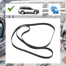 Gates Keilrippenriemen Mercedes-Benz GLK-CLASS (X204) Gates Keilrippenriemen Mercedes-Benz GLK-CLASS (X204)