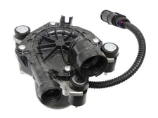 For Volkswagen Passat Secondary Air Injection Pump 35832FTWV