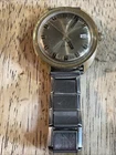 Vintage Timex Electric Dial With Band Men’s