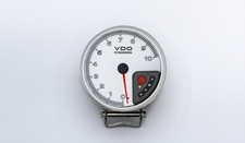 Vdo Prt Series Tachometer A2c59517134