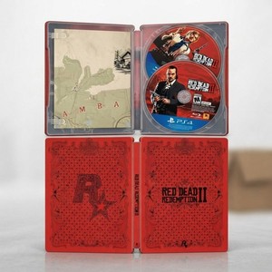 Othercide Ps4 | eBay