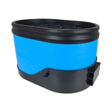 P608667 Air Filter for Primary Obround Powerc...