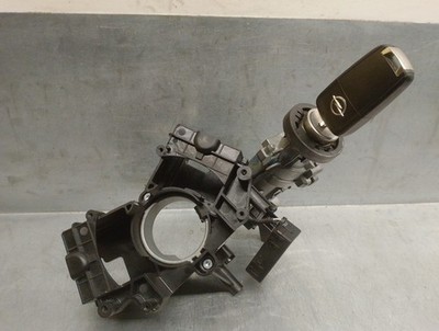 20939745 STARTSCHALTER / 4309530 FÜR CHEVROLET AVEO HATCHBACK T300 1.3 D