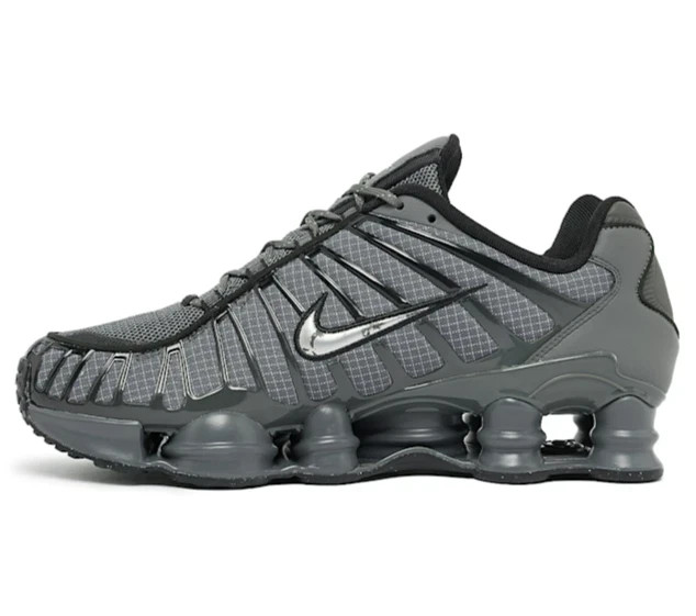 Nike Shox グレー/ブラック/ライム s-l1200.jpg