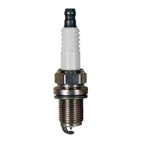 DENSO 3443 Spark Plug Iridium Long-Life