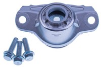 Domlager FederbeinstüTzlager Denckermann D600275 FüR VW Golf 7 5G1 BQ1 BE1 BE2