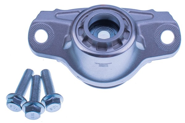Domlager FederbeinstüTzlager Denckermann D600275 FüR VW Golf 7 5G1 BQ1 BE1 BE2-image