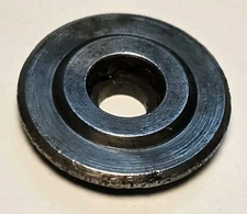 T/C Thompson Center Lock Bushing (18)