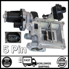 EGR Ventil Für Volvo V40 S60 V90 2.0 Diesel D4204T14 Ersatz OE 36010130