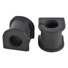For Toyota Camry 2002-2006 iD Select SEL96821 Front Stabilizer Bar Bushing Kit