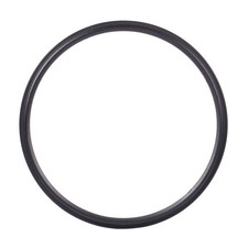 58mm-55mm Step Down Rings Metal Lens Filter Adapter 58-55