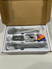 Bomaite W1 Wireless Microphone — photo 2