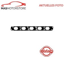 DICHTUNG ABGASKRÜMMER ELRING 394320 A FÜR FORD AUSTRALIA FOCUS,MONDEO,KUGA