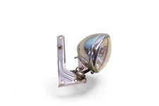 Harley Davidson Panhead Flathead Knucklehead 45 SH-2 Short Guide Spotlight *TZ43