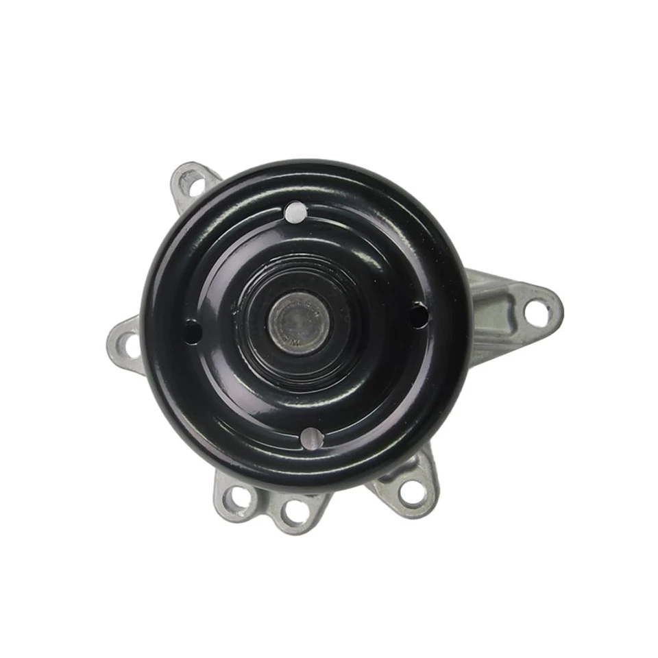 Water Pump for 98-08 Toyota Corolla Matrix Celica Pontiac Vibe 1.8L 1610009080 Foto 4 de 4