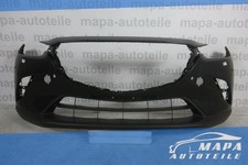 Mazda CX-3 vor Facelift Bj. 2015-2018 Stoßstange Vorne Orig PDC SRA D10J-50031