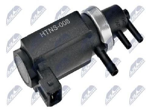 PRESSURE CONVERTER EGR-NS-008 FOR NISSAN PATHFINDER/III NAVARA/NP300 2.5L 4cyl - Image 4